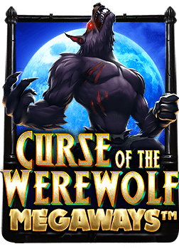 แชร์ประสบการณ์สูตรเด็ด สล็อต หมุน ฟรี สนุกไม่รู้จบ