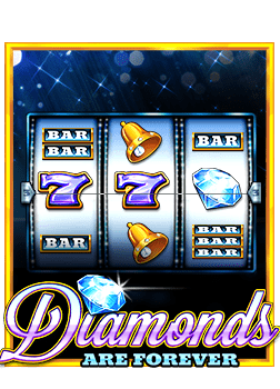 รีวิวสุดมันส์: สล็อต หมุน ฟรี 100 บาท ค่าย PG Soft