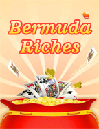 สนุกสนานกับสล็อต หมุน ฟรี ค่าย Joker Gaming